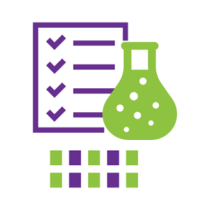 10 Panel Urine Drug Test