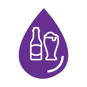 Breath Alcohol Test