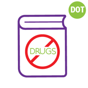DOT Drug-Free Workplace Program