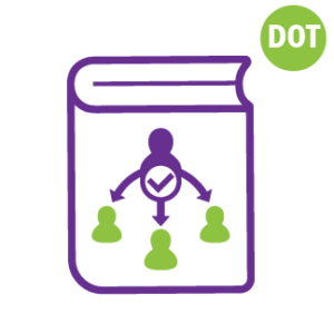 DOT Supervisor Training Course