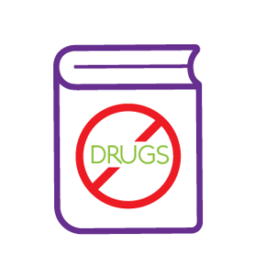 Drug-Free Workplace Program