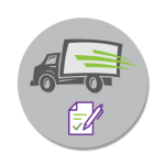 dot-compliance-and-training-white