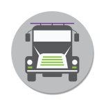 dot-drug-testing-service-icon-1
