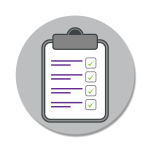 drug-testing-service-icon-1.png