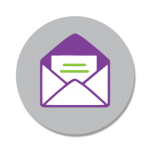 email-icon