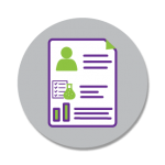 individual-drug-testing